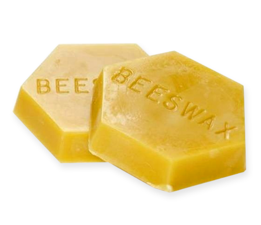 Indian Natural Honey Manufacturer | Bees Wax