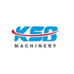 Khodiyar Machinery LLP Profile Picture