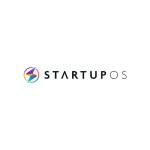 StartupOS Profile Picture