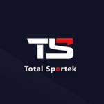 Total Sportek Boxing Profile Picture