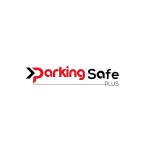 Parking Safe Plus Profile Picture