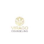 Virago Counseling Profile Picture