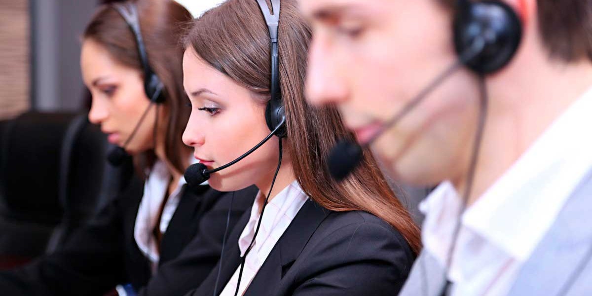 Unveiling the Secrets of Effective Call Center Pricing