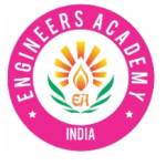 Engineers Academy Profile Picture