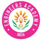 Engineers Academy Profile Picture