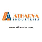 Atharva Industries profile picture