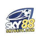 Sky88 tv Profile Picture