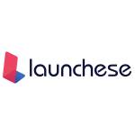 Launchese Profile Picture