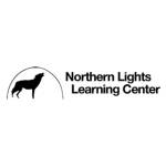 Northern Lights Learning Center Profile Picture