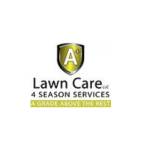 A Lawn Care Profile Picture
