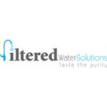 Filtered Water Solutions Profile Picture