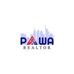 Pawa Realtor profile picture