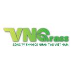 Công Ty TNHH Cỏ Nhân Tạo Việt Nam Profile Picture