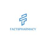 facts pharmacy Profile Picture