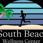 South Beach Wellness Profile Picture