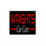 Wrights Car Care Profile Picture