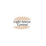 lightsourcecentral profile picture