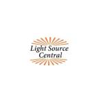 lightsourcecentral Profile Picture
