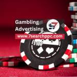 online casinopromotion Profile Picture