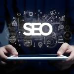 SEO Company Melbourne Profile Picture