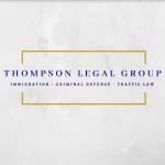 Thompson Legal Group LLC Profile Picture