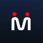 DAMAAR Business Consultants Profile Picture