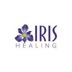 Iris Healing Profile Picture