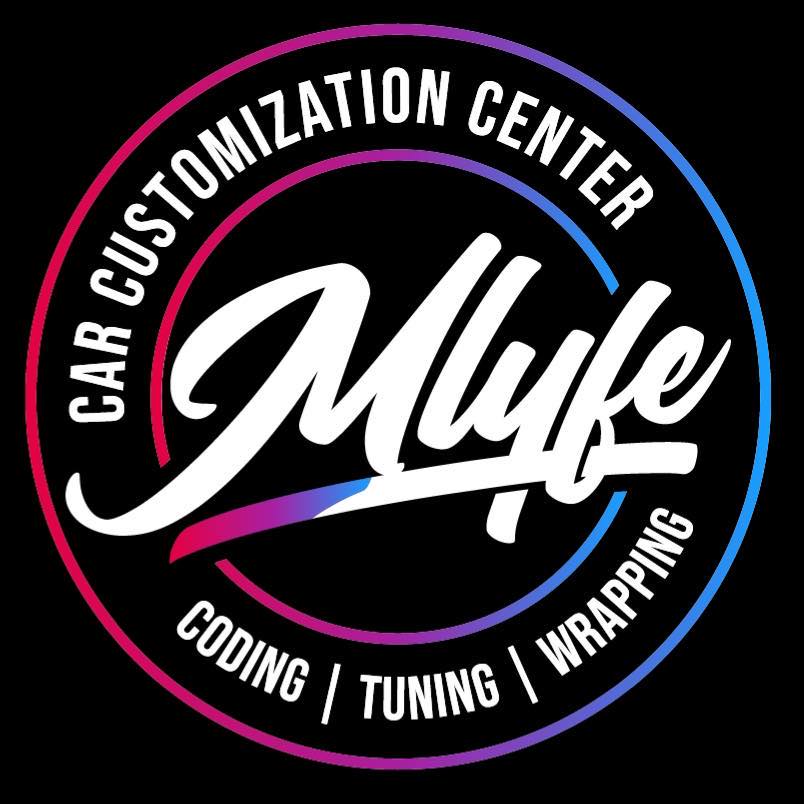 Mlyfe: Benefits of Car Customization Center - IntelBlogHost