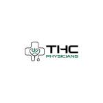 thcphysicians Profile Picture