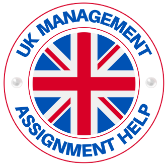 IT Management Assignment Help