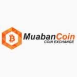 muabancoinnetvn Profile Picture