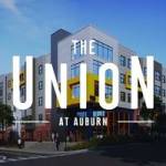 The Union at Auburn Profile Picture