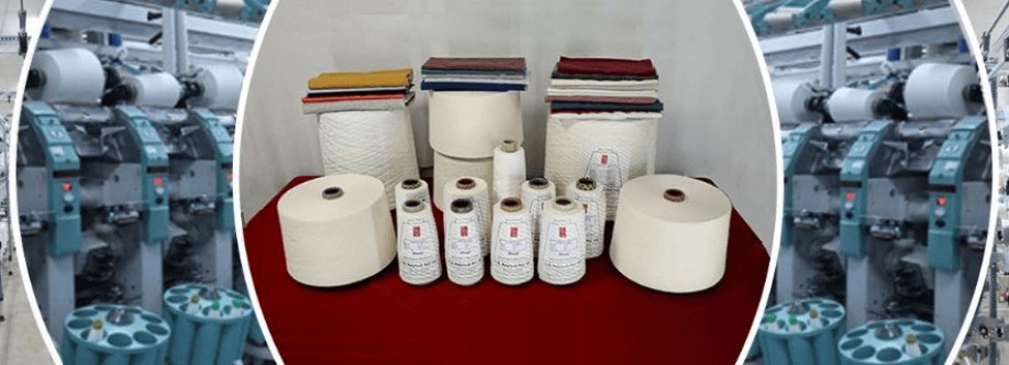 SD Polytech Cover Image