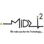 Midriff Info Solution Pvt.Ltd profile picture