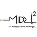 Midriff Info Solution Pvt.Ltd Profile Picture
