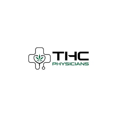 Saves Thc physicians (@thcphysicians) has discovered on Designspiration