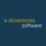 Dovestones software Profile Picture