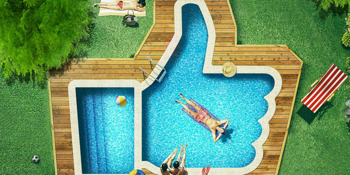 To Leave or Not to Leave: The Great Debate of Keeping Your Pool Heat Pump On 24/7