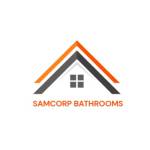 SamCorp Bathrooms Profile Picture