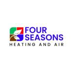 Four Seasons Heating and Air Profile Picture