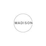 Madison Style Profile Picture