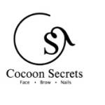 cocoon secrets Profile Picture