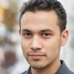 Mathew Jake Profile Picture