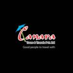 Canara Tours Travels Profile Picture