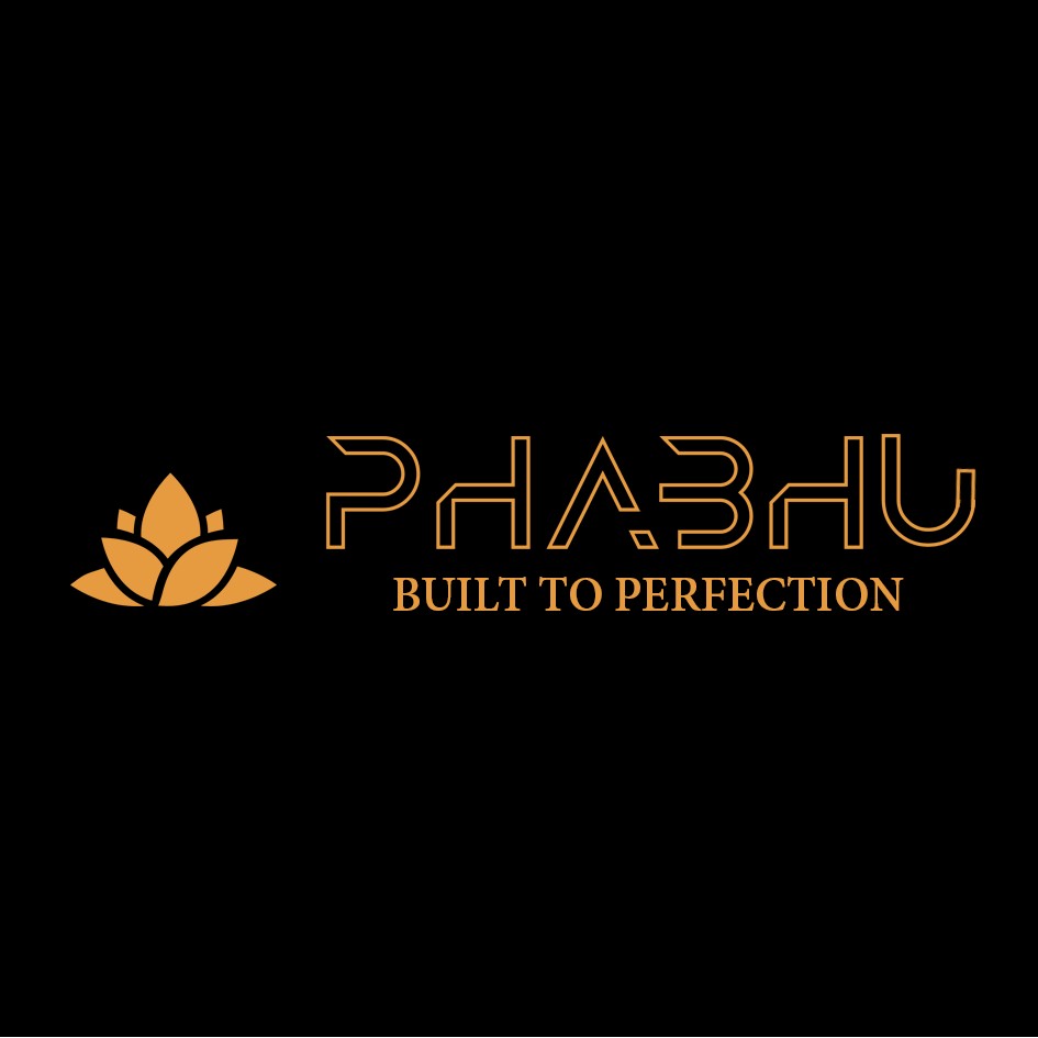 phabhu Profile Picture