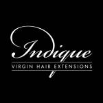 Indique Virgin Hair Extensions Profile Picture