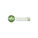 Human Resource Dimensions profile picture