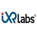 iXR Labs Profile Picture