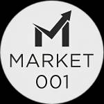 Market 001 Profile Picture