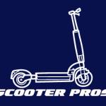 Scooter Pros profile picture